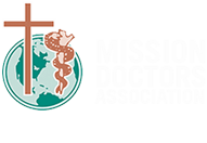 mission-doctor-logo